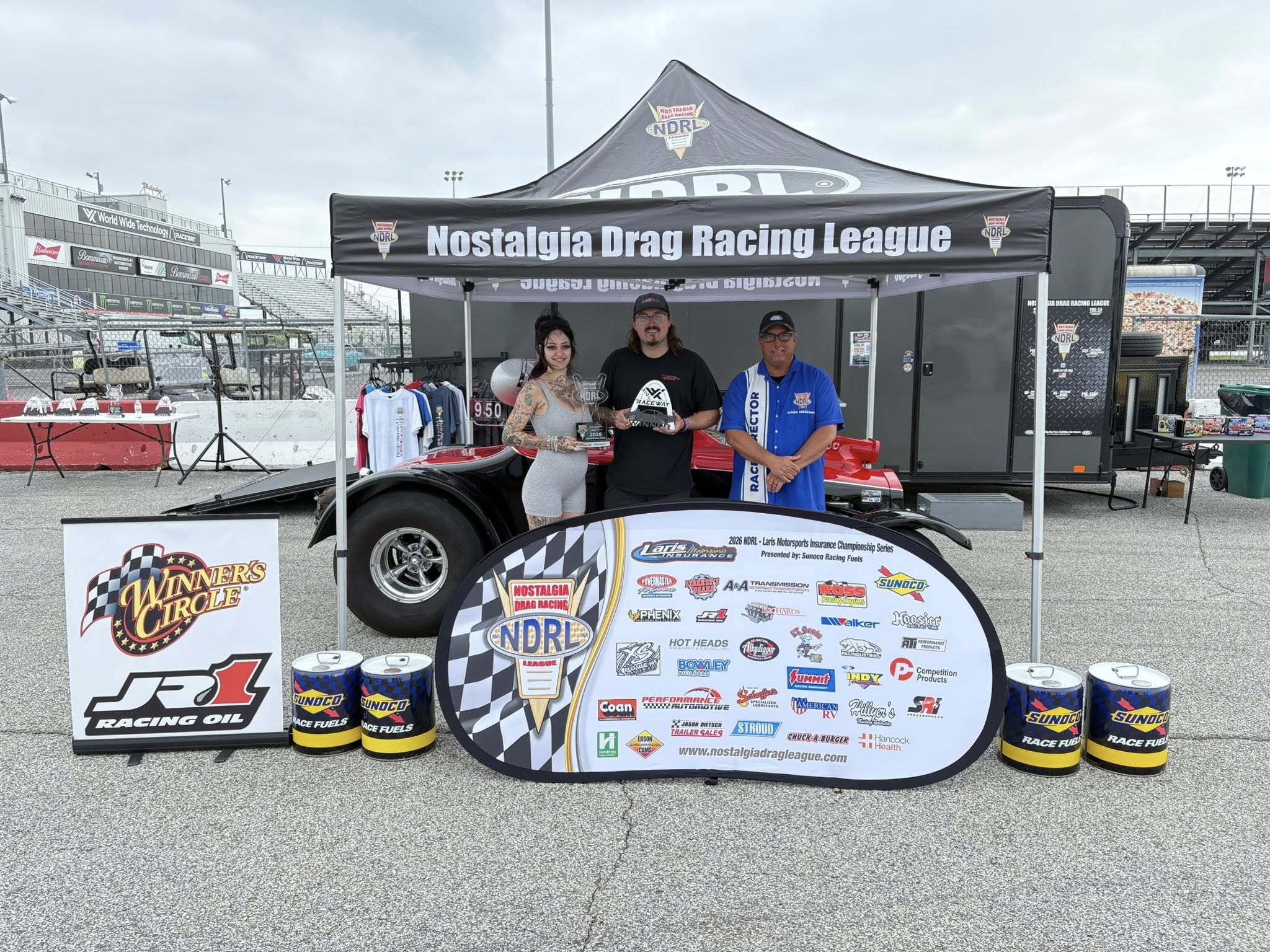 win-pro-comp